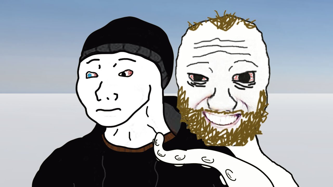 IWILLNOTSNEED.jpg