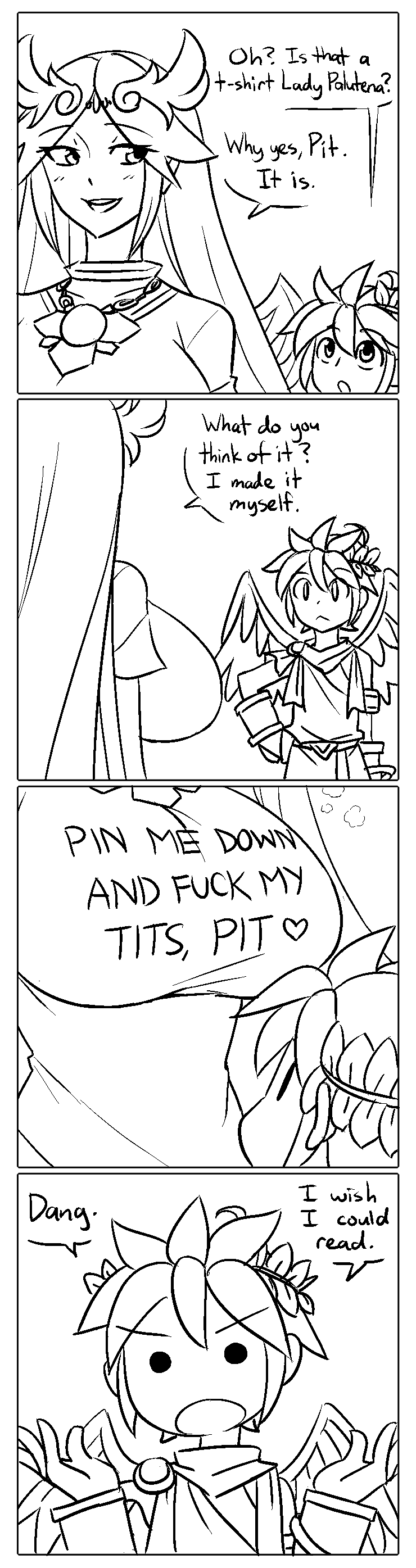 iwishicouldread.png