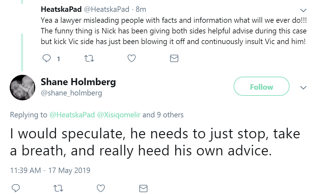 iwouldspeculate.png