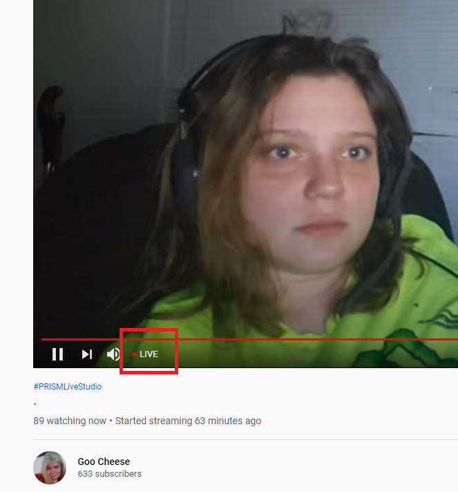 iwuehfuiwegfwef.png