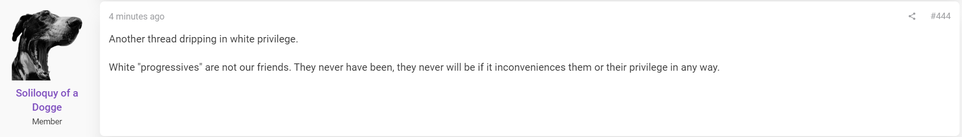 IX0xVkt.png