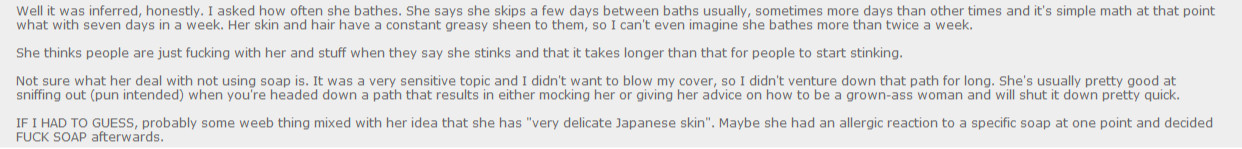 ixhkX.jpg