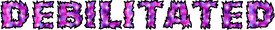 iY0n.gif