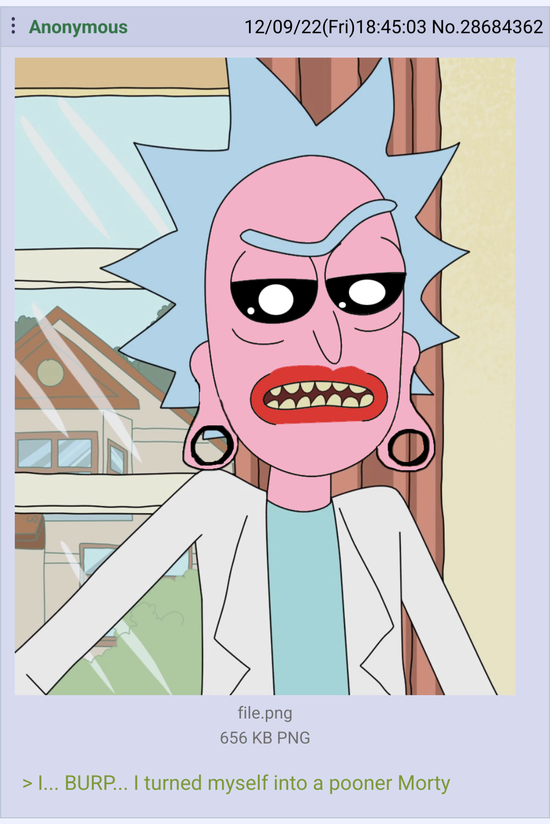IY1xzu5.png