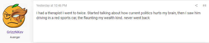 iyb0nZ2.png