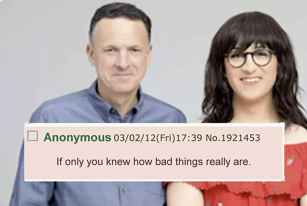 iyokhbtra.webp