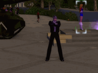 Izanagi.gif
