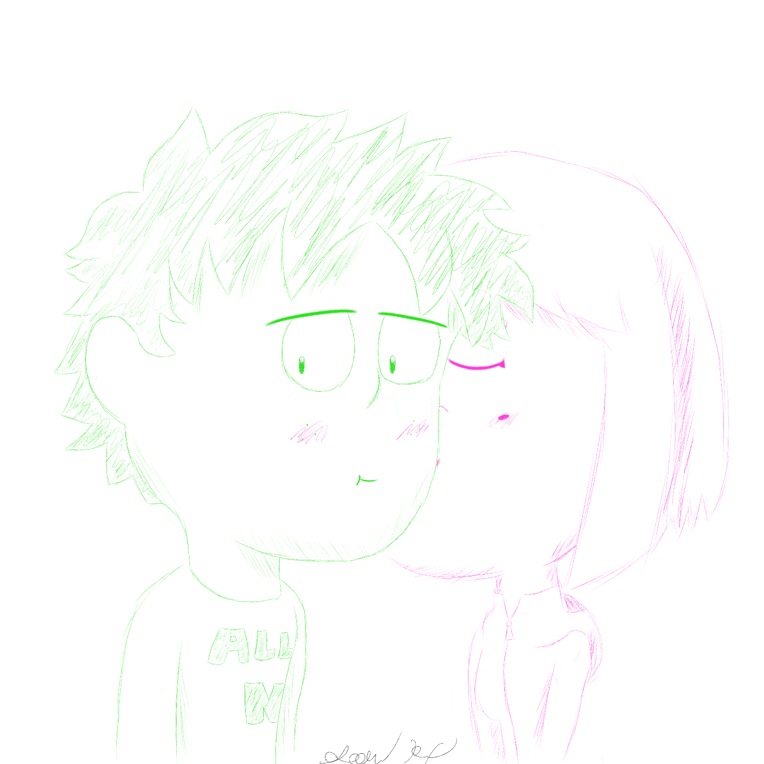 izuocha.png