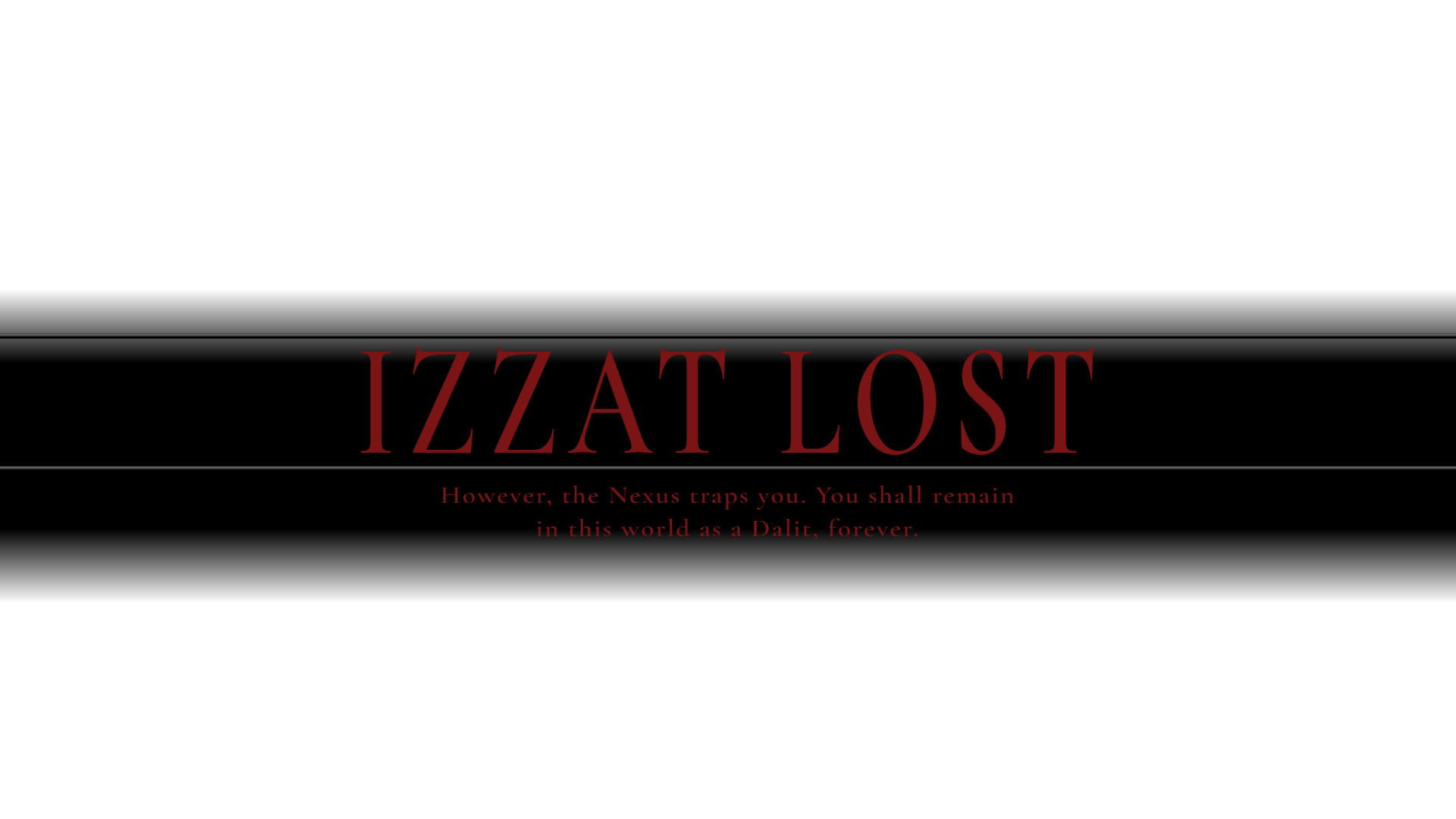 izzat lost.png