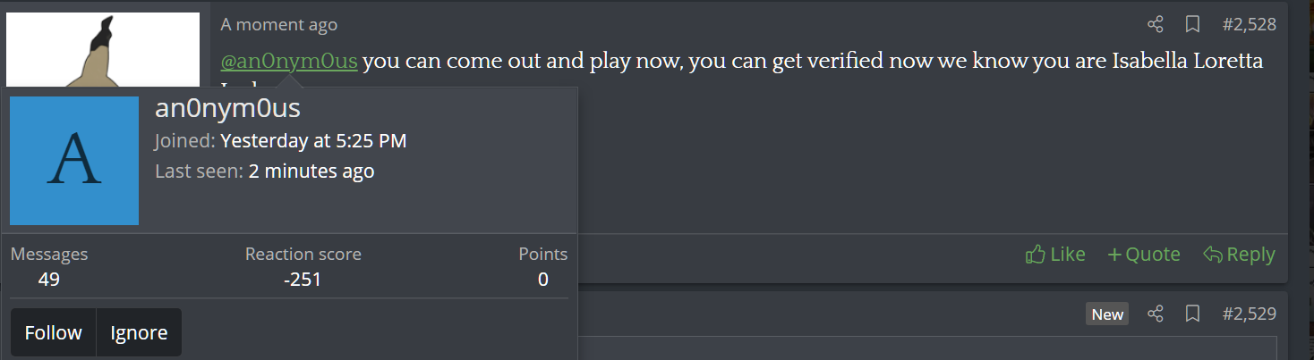 izzytroll.png