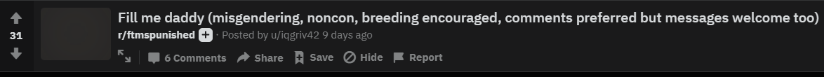 j.png