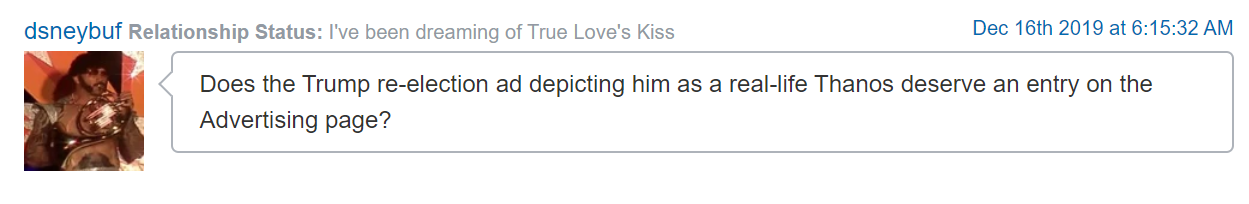 j.png