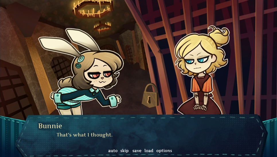 j.png