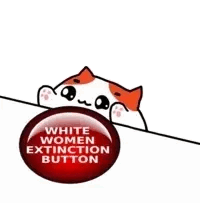 J0ktA8x.gif