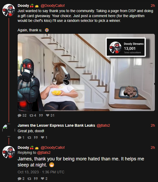 j1.png