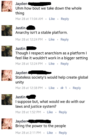 j10.png