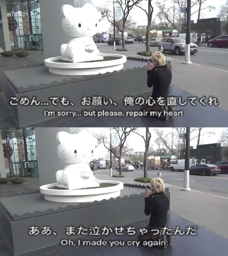 J13.jpg
