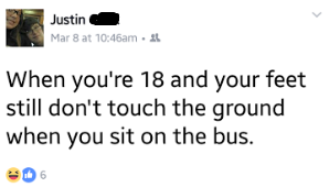 j13.png