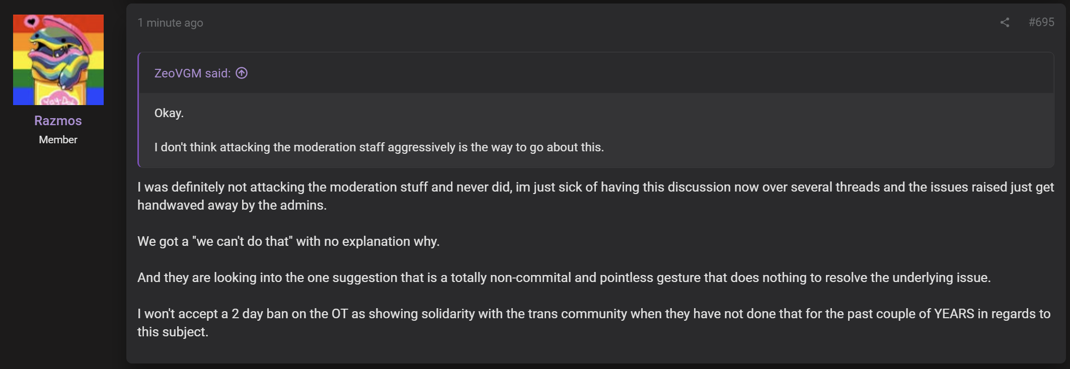 J2KQEPn.png