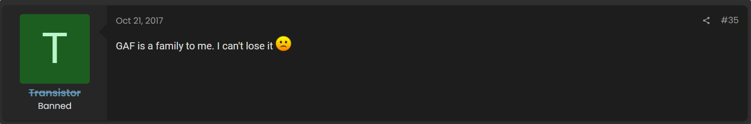 J31Ay2U.png