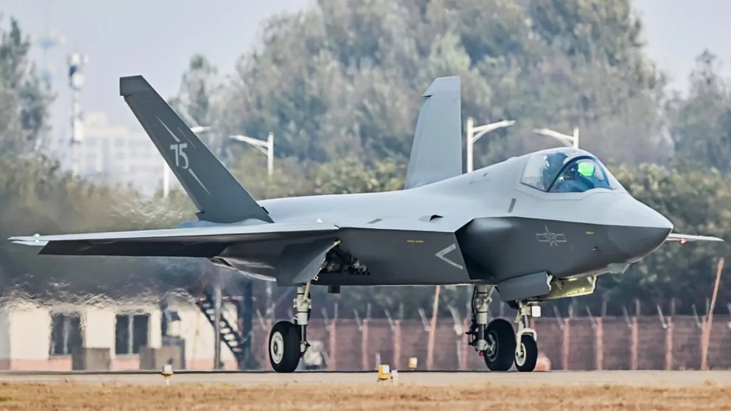 J35A-china.webp