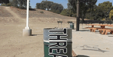 j3njrLa.gif