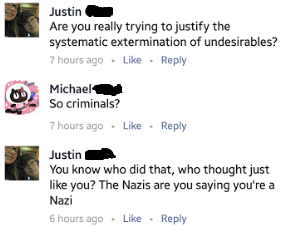 j5.png