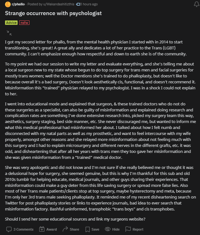 j654h5.PNG