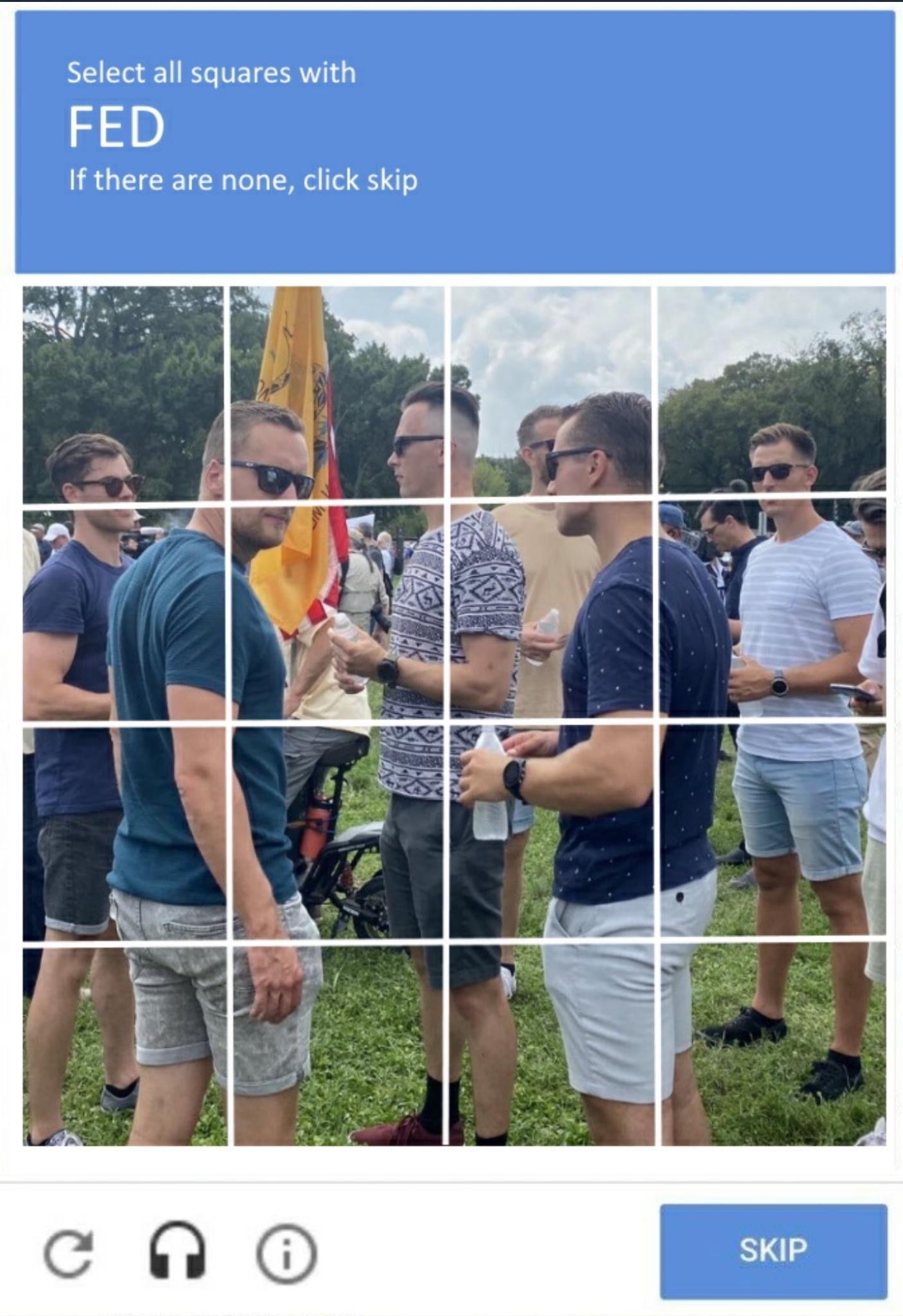 j6rallycaptcha.jpg