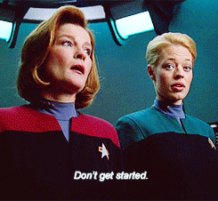 J7 dont get started.gif