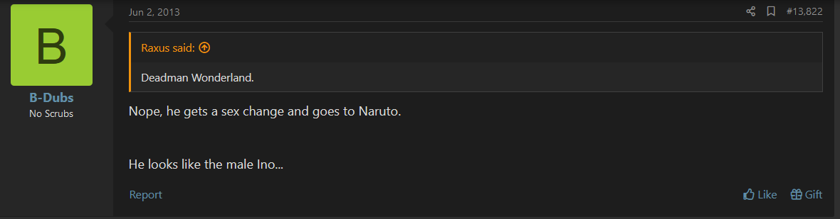 j89l9YC.png