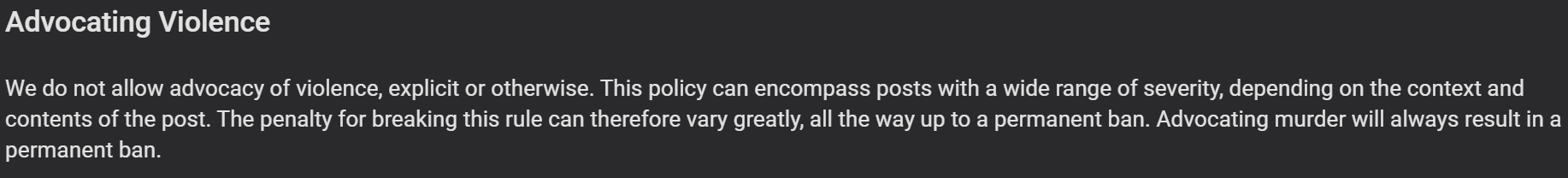 J8OFypu.png