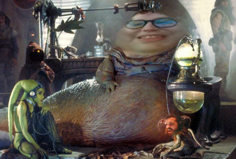 jabb.jpg