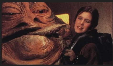 Jabba Leia.png