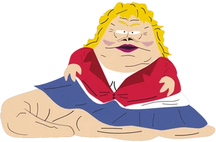 Jabba-struthers.webp