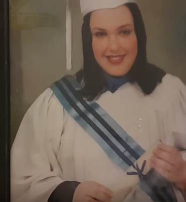 jabba8thgrade.png