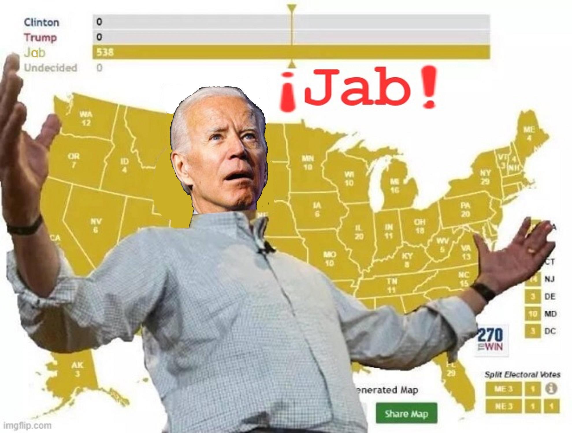 jabmap.jpeg