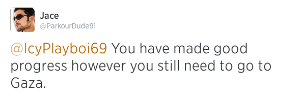 Jacegoodprogress.png