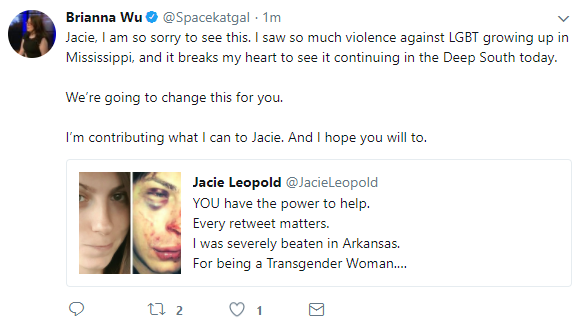 jacie.png