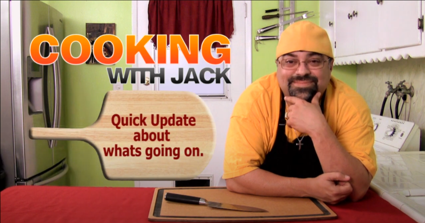 jack 2013.png