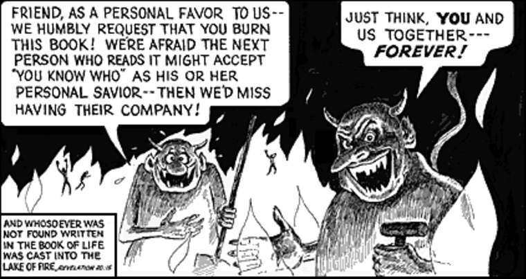 jack-chick-devils.jpg
