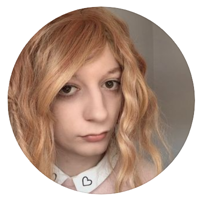 jack e .png