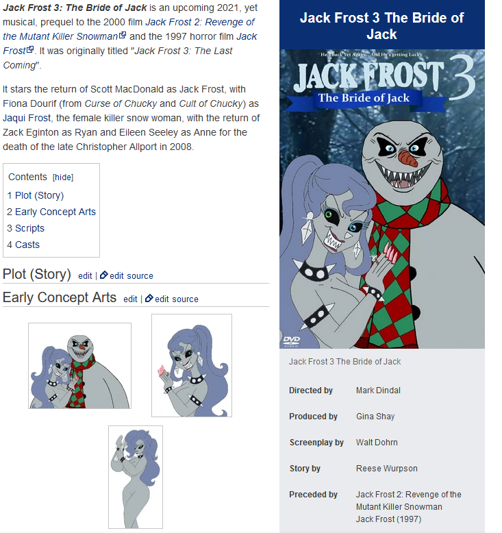 Jack forst 3 BoJ.png