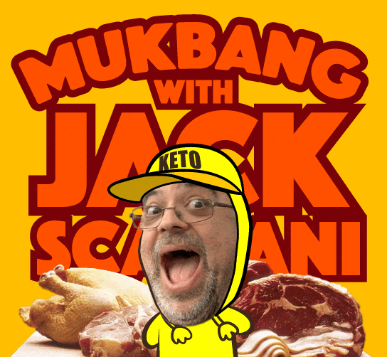 JACK.gif