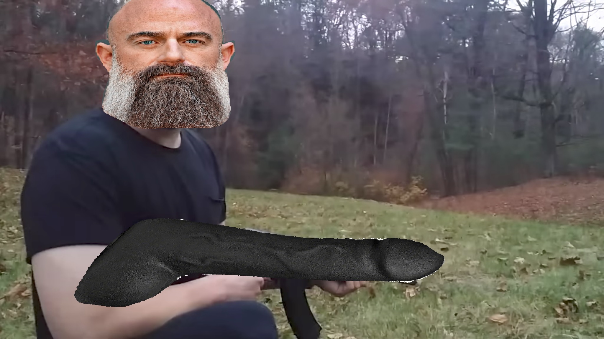 Jack.jpg