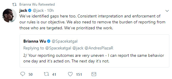 jack.jpg