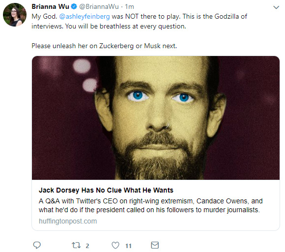 jack.jpg