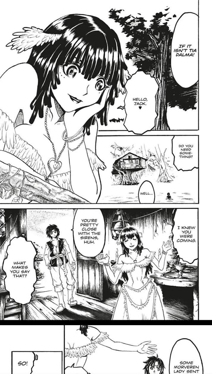 jack manga.png