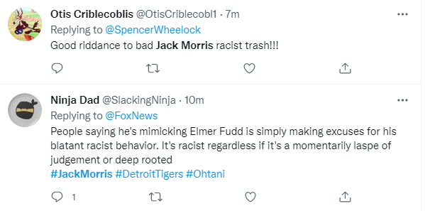Jack Morris 1.PNG