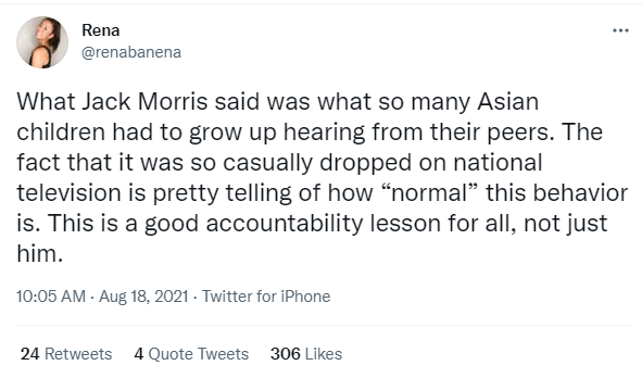 Jack Morris 3.PNG
